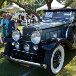 HB_Concours_0047 (June 07, 2015)